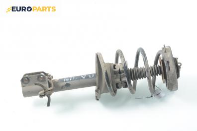 Макферсон за Renault Megane Scenic (10.1996 - 12.2001), позиция: предна, дясна