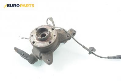 Шенкел главина за Renault Megane Scenic (10.1996 - 12.2001), позиция: предна, дясна