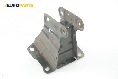Буфер предна броня за Opel Astra H Hatchback (01.2004 - 05.2014), хечбек, позиция: лява
