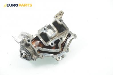 Корпус на термостат за Renault Megane Scenic (10.1996 - 12.2001) 1.6 16V (JA0B, JA04, JA11), 107 к.с.