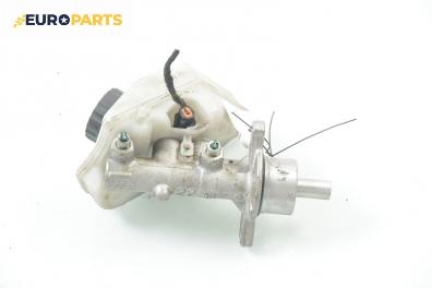 Спирачна помпа за Opel Corsa C Hatchback (09.2000 - 12.2009)