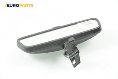 Електро-хроматично огледало за Opel Astra H Hatchback (01.2004 - 05.2014)