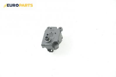 Моторче клапа парно за Peugeot 407 Sedan (02.2004 - 12.2011) 2.0 HDi 135, 136 к.с.