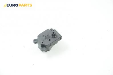 Моторче клапа парно за Peugeot 407 Sedan (02.2004 - 12.2011) 2.0 HDi 135, 136 к.с.