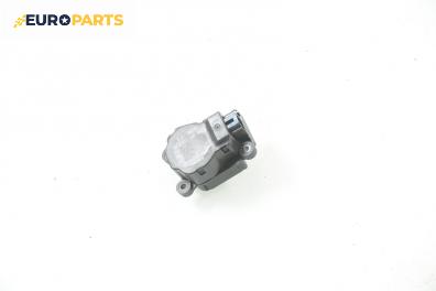 Моторче клапа парно за Peugeot 407 Sedan (02.2004 - 12.2011) 2.0 HDi 135, 136 к.с.