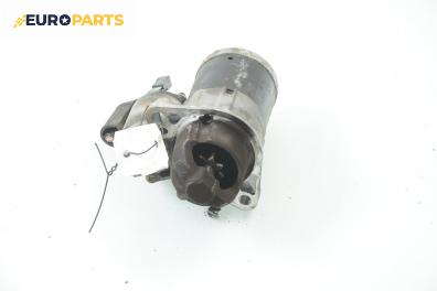 Стартер за Nissan Pixo Hatchback (03.2009 - 08.2013) 1.0, 68 к.с.