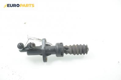 Долна помпа за съединител за Peugeot 407 Sedan (02.2004 - 12.2011)
