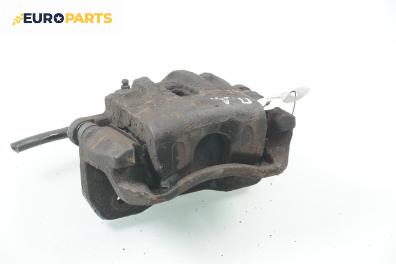 Спирачен апарат за Kia Carens II Minivan (07.2002 - 05.2006), позиция: предна, дясна