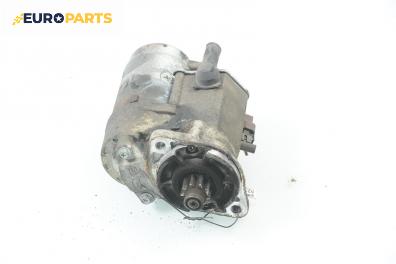Стартер за Kia Carens II Minivan (07.2002 - 05.2006) 2.0 CRDi, 113 к.с.