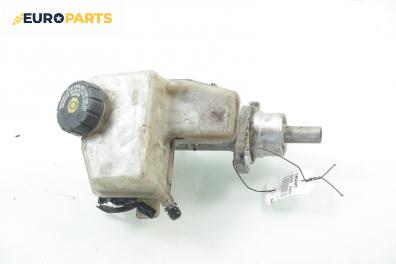 Спирачна помпа за Opel Astra H Hatchback (01.2004 - 05.2014)