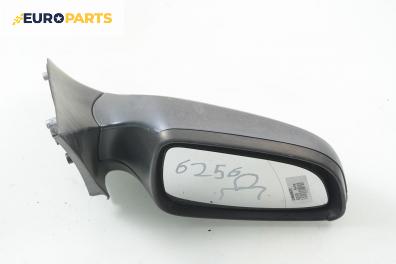 Огледало за Opel Astra H Hatchback (01.2004 - 05.2014), 4+1 вр., хечбек, позиция: дясна