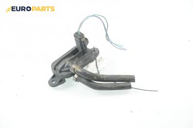 Сензор за налягане в изпускателната система за Peugeot 407 Sedan (02.2004 - 12.2011)