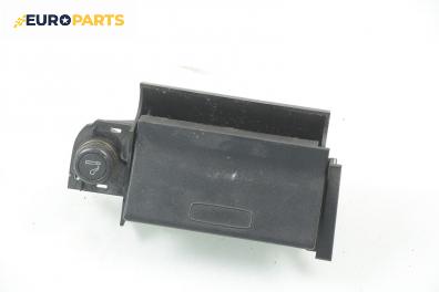 Пепелник за Opel Astra G Estate (02.1998 - 12.2009)