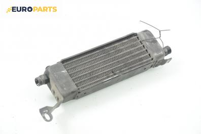 Маслен радиатор за Opel Astra G Estate (02.1998 - 12.2009) 1.7 TD, 68 к.с.