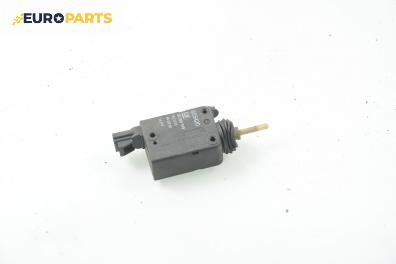 Ключалка за капачката на резервоара за Opel Astra G Estate (02.1998 - 12.2009), комби, № GM 90 589 918