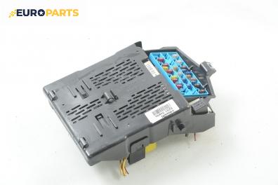 BSI модул за Renault Scenic I Minivan (09.1999 - 07.2010), № 7703397911