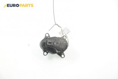 Моторче клапа парно за Renault Scenic I Minivan (09.1999 - 07.2010) 2.0 16V (JA1B, JA1D), 139 к.с., Valeo