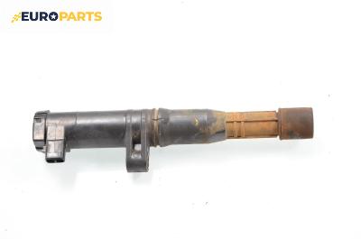 Запалителна бобина за Renault Megane Scenic (10.1996 - 12.2001) 1.6 16V (JA0B, JA04, JA11), 107 к.с.