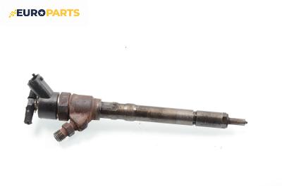 Дюза дизел за Kia Carens II Minivan (07.2002 - 05.2006) 2.0 CRDi, 113 к.с., № Bosch 0445 110 064