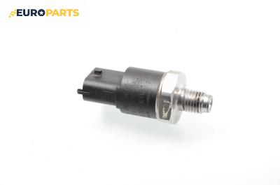 Датчик за налягане на горивото за Kia Carens II Minivan (07.2002 - 05.2006), № Bosch 0 281 002 405