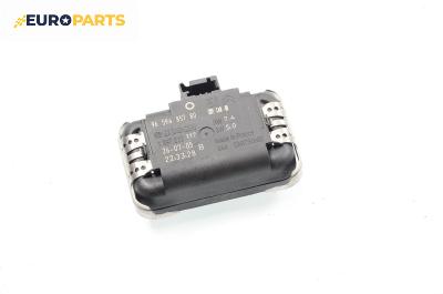 Сензор за дъжд за Peugeot 407 Sedan (02.2004 - 12.2011), № Bosch 1 397 212 117