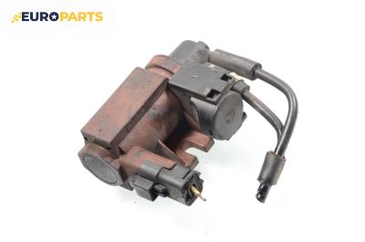 Вакуум клапан за Peugeot 407 Sedan (02.2004 - 12.2011) 2.0 HDi 135, 136 к.с.