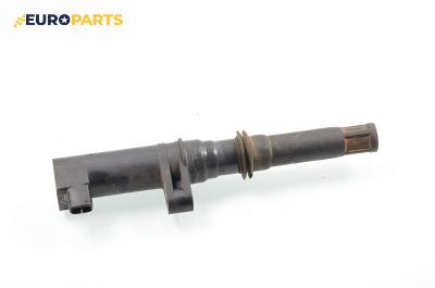 Запалителна бобина за Renault Megane Scenic (10.1996 - 12.2001) 1.6 16V (JA0B, JA04, JA11), 107 к.с.