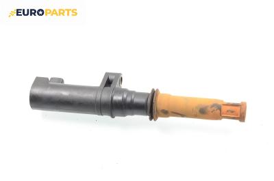 Запалителна бобина за Renault Megane Scenic (10.1996 - 12.2001) 1.6 16V (JA0B, JA04, JA11), 107 к.с.