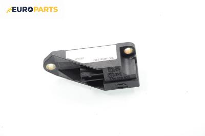 Сензор airbag за Volkswagen Passat Sedan B5.5 (10.2000 - 12.2005), № 6Q0 909 606