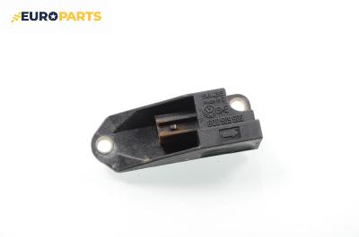 Сензор airbag за Volkswagen Passat Sedan B5.5 (10.2000 - 12.2005), № 6Q0 909 606