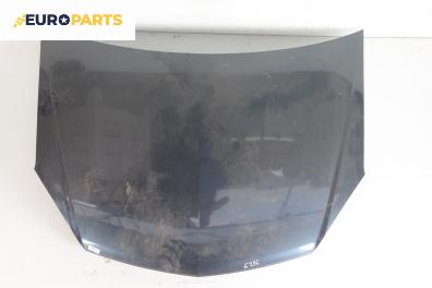 Преден капак за Opel Astra H Hatchback (01.2004 - 05.2014), 4+1 вр., хечбек