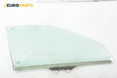 Странично стъкло за Honda CR-V II SUV (09.2001 - 09.2006), 4+1 вр., позиция: предна, дясна