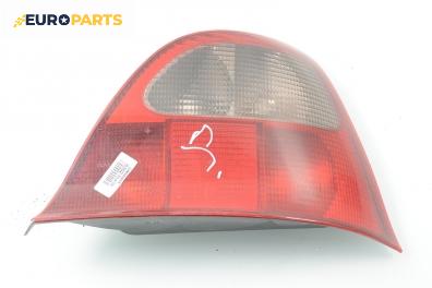 Стоп за Rover 200 Hatchback II (11.1995 - 03.2000), хечбек, позиция: дясна
