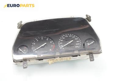 Километраж за Rover 200 Hatchback II (11.1995 - 03.2000) 211, 60 к.с.