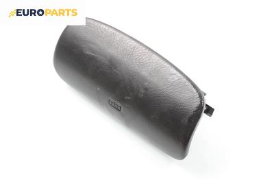 Airbag за Rover 200 Hatchback II (11.1995 - 03.2000), 4+1 вр., хечбек