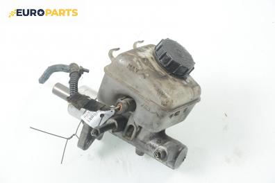 Спирачна помпа за Opel Astra G Estate (02.1998 - 12.2009)