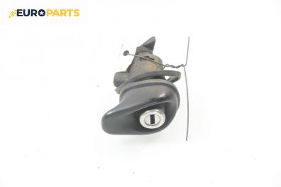 Ключалка заден капак за Seat Ibiza II Hatchback (03.1993 - 05.2002)