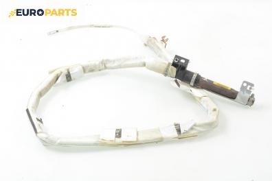 Airbag за Renault Scenic I Minivan (09.1999 - 07.2010), позиция: дясна