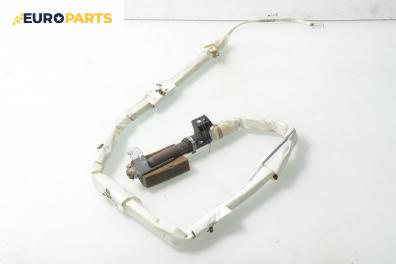 Airbag за Renault Scenic I Minivan (09.1999 - 07.2010), позиция: лява