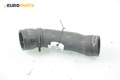 Маркуч турбо за Seat Ibiza II Hatchback (03.1993 - 05.2002) 1.9 TDI, 90 к.с.