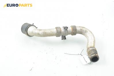 Тръба турбо за Seat Ibiza II Hatchback (03.1993 - 05.2002) 1.9 TDI, 90 к.с.