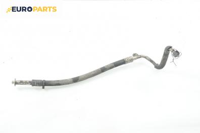 Климатичен маркуч за Seat Ibiza II Hatchback (03.1993 - 05.2002)