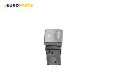 Бутон климатик за Citroen Xantia I Break (06.1995 - 01.1998)