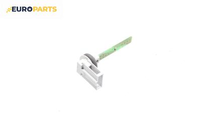 Температурен датчик за Citroen Xantia I Break (06.1995 - 01.1998)