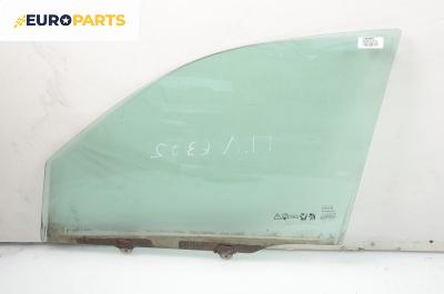 Странично стъкло за Rover 200 Hatchback II (11.1995 - 03.2000), 4+1 вр., хечбек, позиция: предна, лява