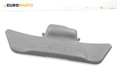 Кора заден капак за Rover 200 Hatchback II (11.1995 - 03.2000), хечбек