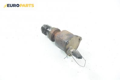 Вакуум помпа за Seat Ibiza II Hatchback (03.1993 - 05.2002) 1.9 TDI, 90 к.с.