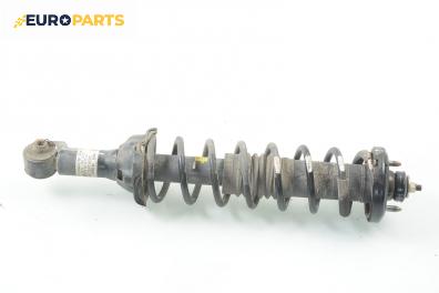 Макферсон за Rover 200 Hatchback II (11.1995 - 03.2000), хечбек, позиция: задна, лява, № 22103092