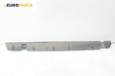 Праг за Opel Astra G Estate (02.1998 - 12.2009), 4+1 вр., комби, позиция: лява