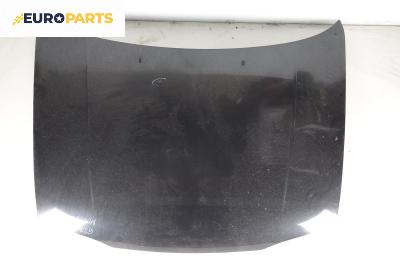 Преден капак за Ford Mondeo I Estate (01.1993 - 08.1996), комби